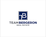 https://www.logocontest.com/public/logoimage/1625588807Team Bergeron Real Estate.png